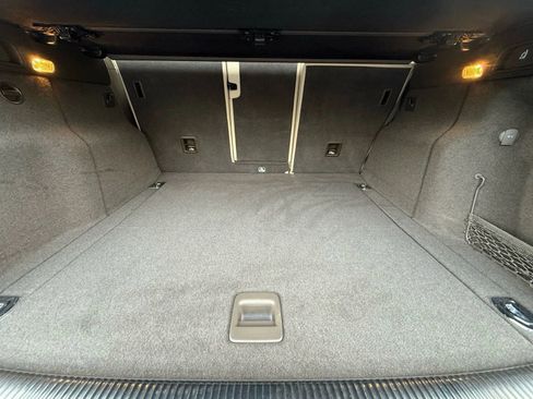 Used 2014 Audi Q5 2.0T Premium Plus image 11