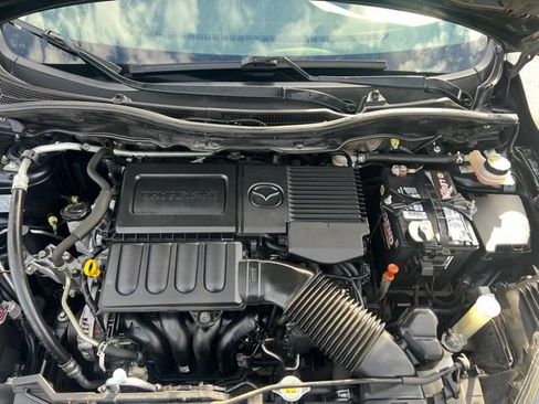 Used 2014 MAZDA MAZDA2 Sport FWD image 28