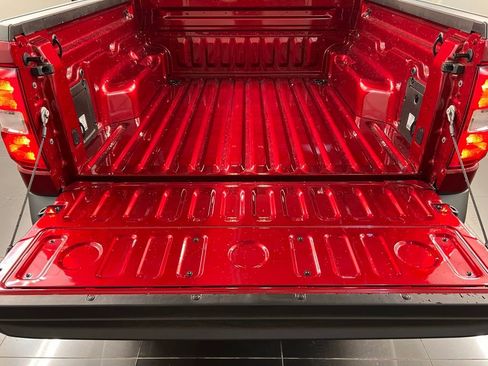 New 2026 Ford Maverick XLT w/ Equipment Group 301A image 29