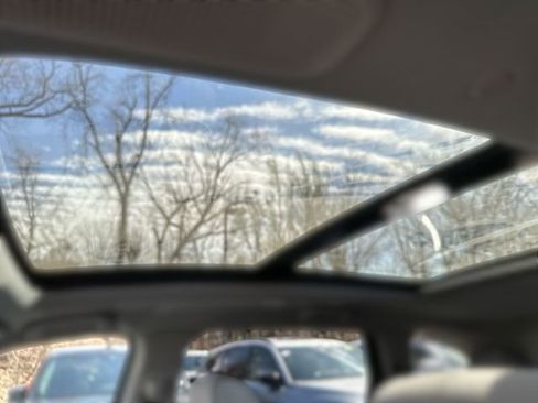 New 2026 Acura MDX w/ Advance Package image 23