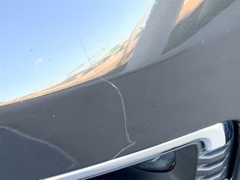 Used 2024 Ford Expedition Limited image 49