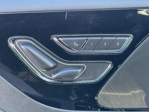 New 2026 Lincoln Aviator AWD image 17