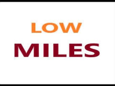 Used 2015 Land Rover LR4 HSE image 11