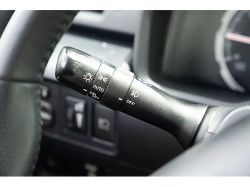Used 2020 Toyota 4Runner 4WD image 21
