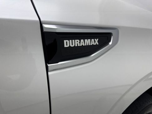 Used 2023 GMC Yukon Denali w/ Denali Reserve Package AWD/4WD image 26