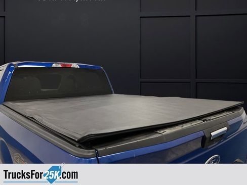 Used 2017 Ford F150 XLT w/ Equipment Group 301A Mid image 34