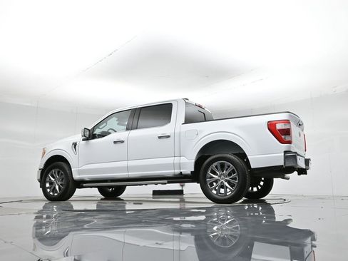 Used 2023 Ford F150 Lariat image 55