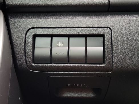 Used 2012 MAZDA CX-7 i SV FWD image 28