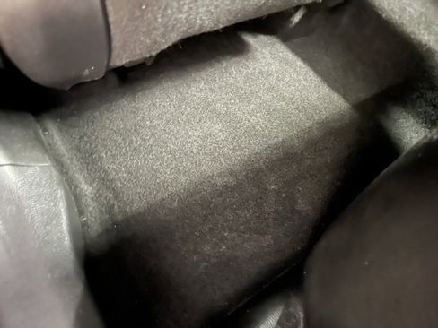 Used 2022 Toyota RAV4 XLE image 20