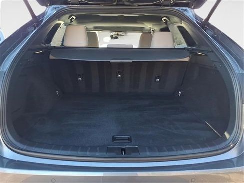Used 2023 Lexus RX 350 Premium image 18