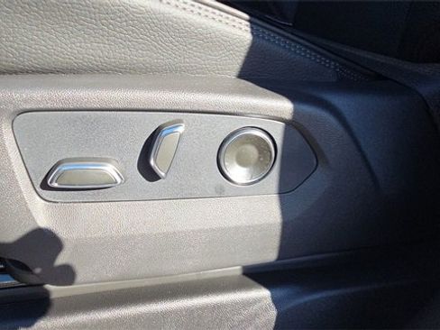 New 2026 GMC Yukon XL Denali w/ Sun & Power Step Package image 22