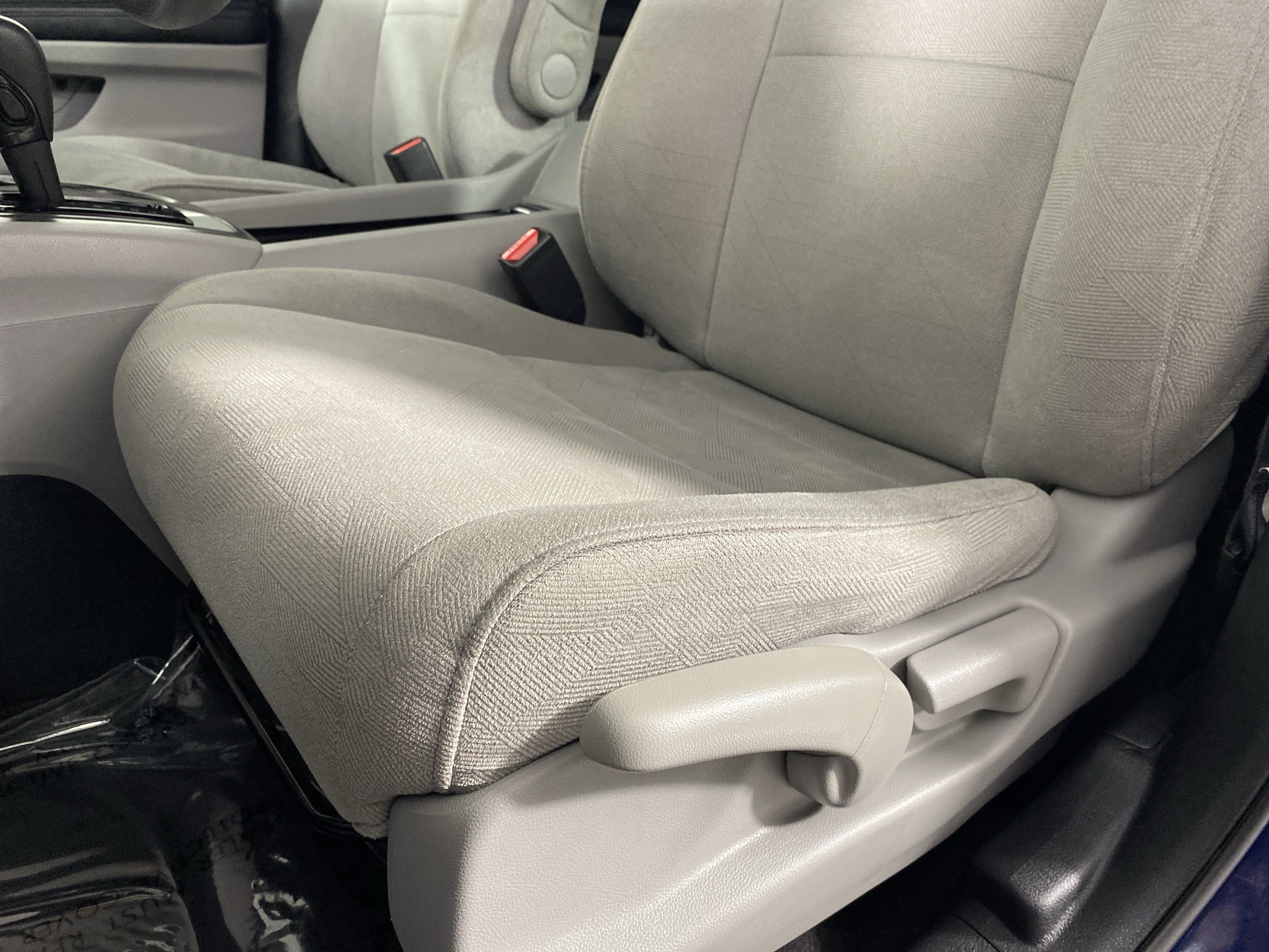 Used 2019 Honda Pilot LX image 15