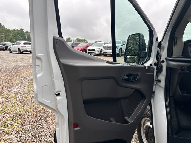 Used 2020 Ford Transit 350 XL RWD image 20