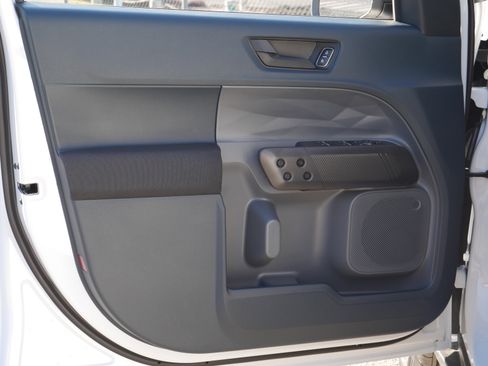 New 2026 Ford Maverick XL w/ 4K Tow Package image 33