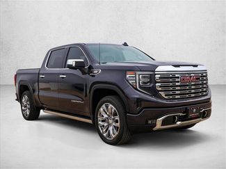 Used 2024 GMC Sierra 1500 Denali w/ Denali Reserve Package video 3