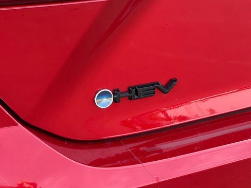 Used 2026 Toyota Camry LE w/ Convenience Package image 26