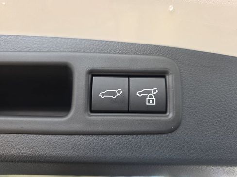 New 2026 Lexus RX 350 Premium w/ Convenience Package image 13