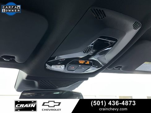 Used 2025 BMW X2 xDrive28i w/ Convenience Package image 22