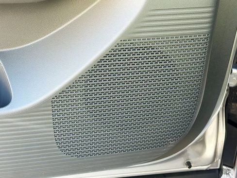 New 2026 Hyundai Santa Fe SEL image 18