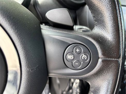 Used 2016 MINI Cooper Countryman S image 24