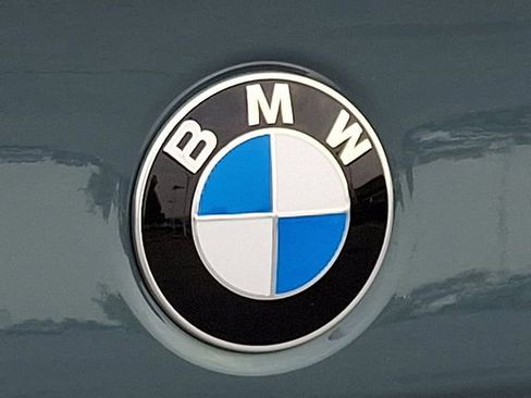 Used 2026 BMW 530i xDrive image 23