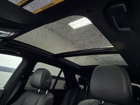 Used 2023 Mercedes-Benz GLE 450 4MATIC image 26