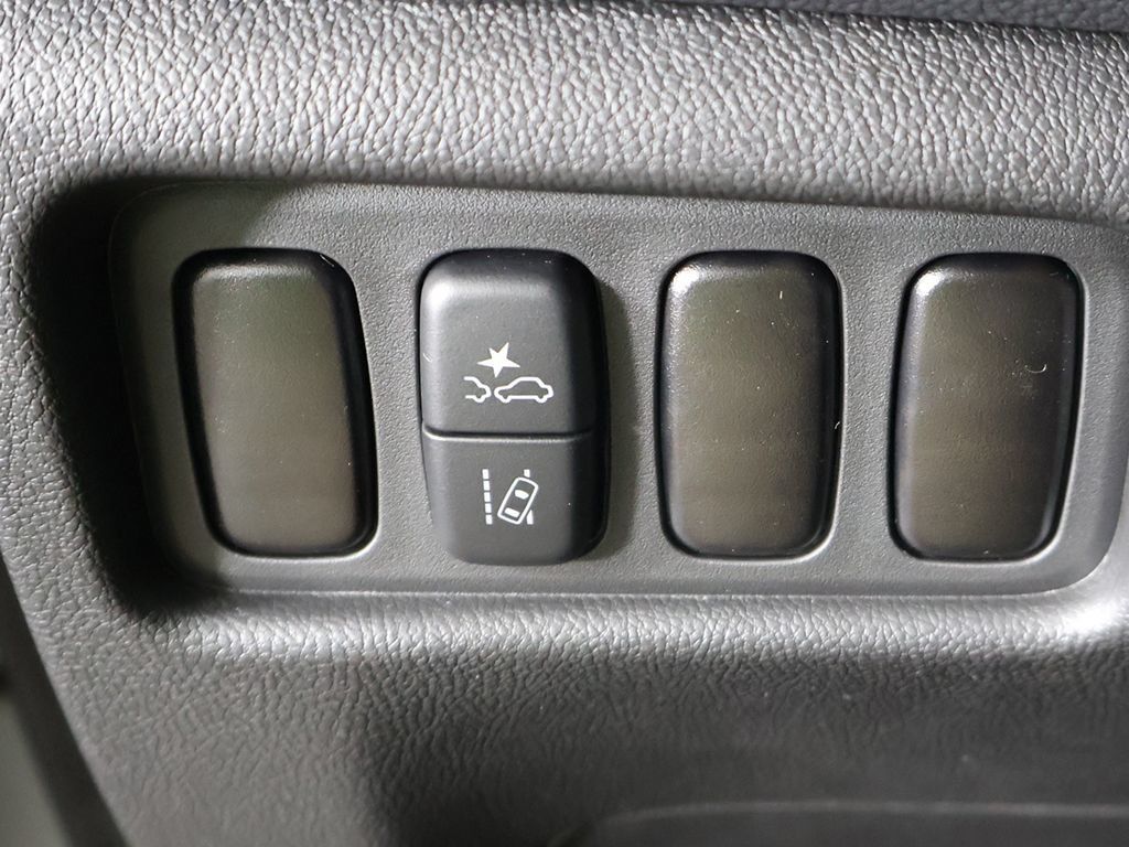 New 2027 Mitsubishi Outlander Sport ES AWD/4WD image 30