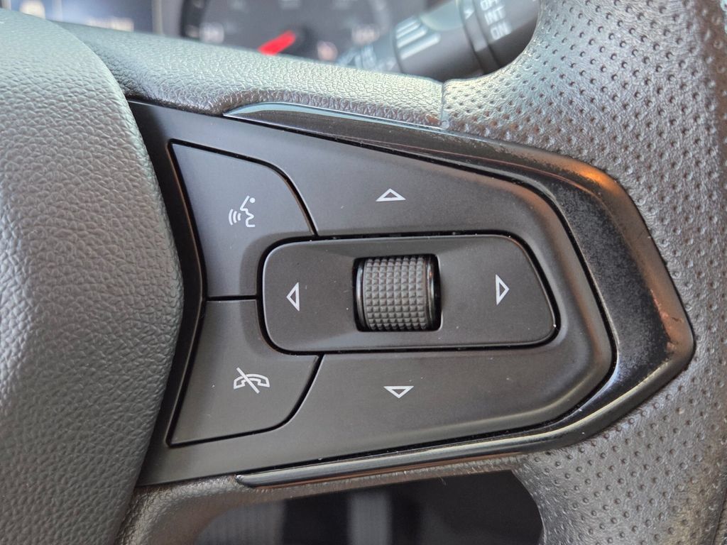 Certified 2023 Chevrolet TrailBlazer LT FWD image 27