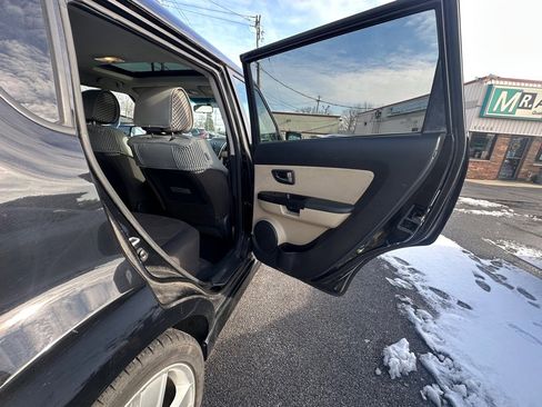 Used 2010 Kia Soul ! image 20