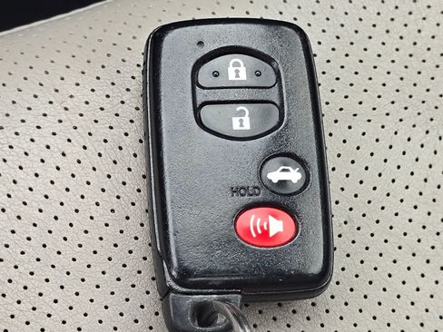 Used 2015 Subaru Forester 2.5i Touring AWD/4WD image 31