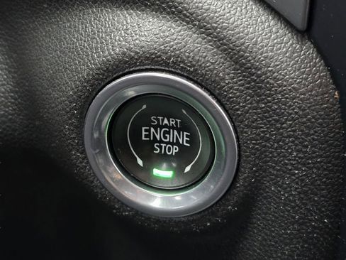 Used 2019 Chevrolet Silverado 1500 LT w/ All-Star Edition image 12