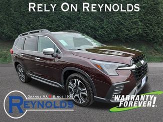 Used 2023 Subaru Ascent Touring AWD/4WD 360° Tour