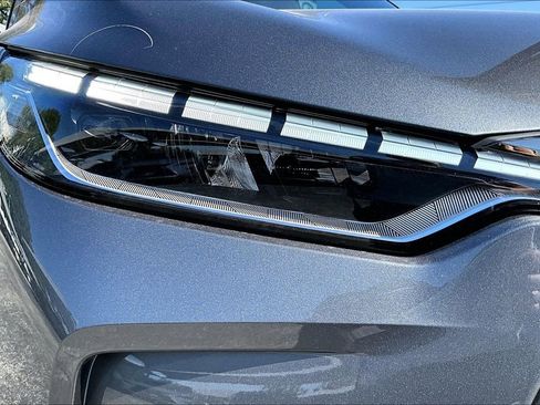 New 2026 INFINITI QX60 Sport AWD/4WD image 35