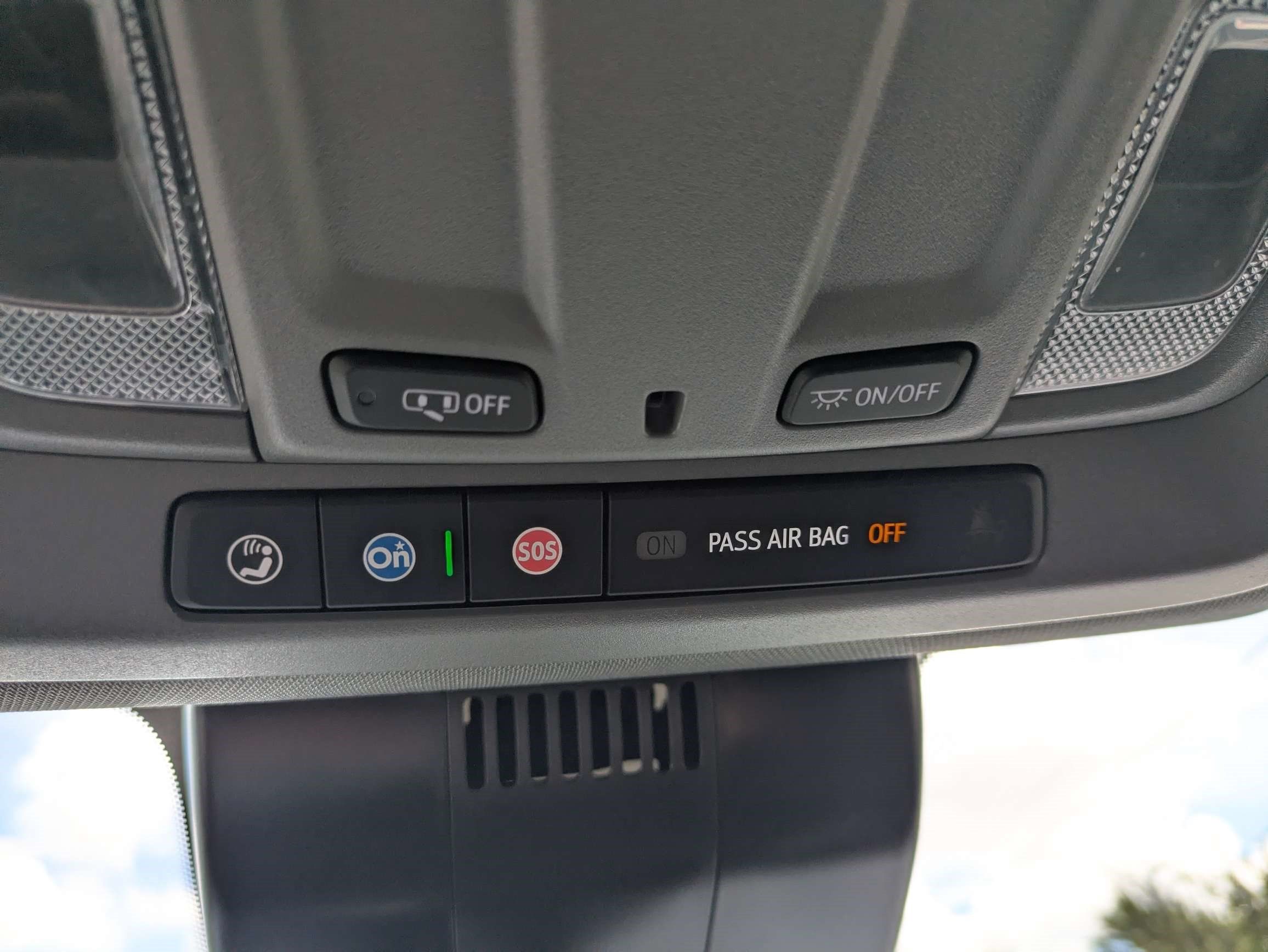 Used 2024 Chevrolet Silverado 1500 W/T RWD image 27