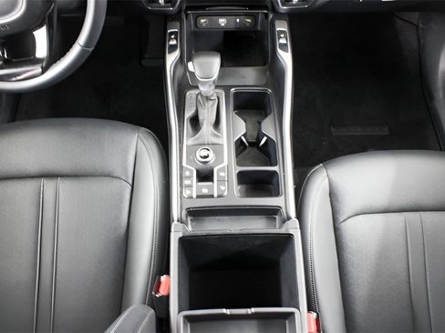 Used 2023 Kia Sorento EX w/ Panoramic Sunroof Package image 18