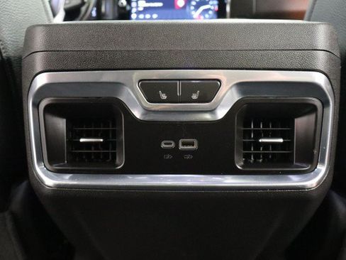 Used 2024 GMC Sierra 2500 Denali w/ Denali Reserve Package AWD/4WD image 63