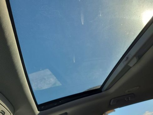 Used 2021 GMC Acadia AT4 w/ Technology Package image 28