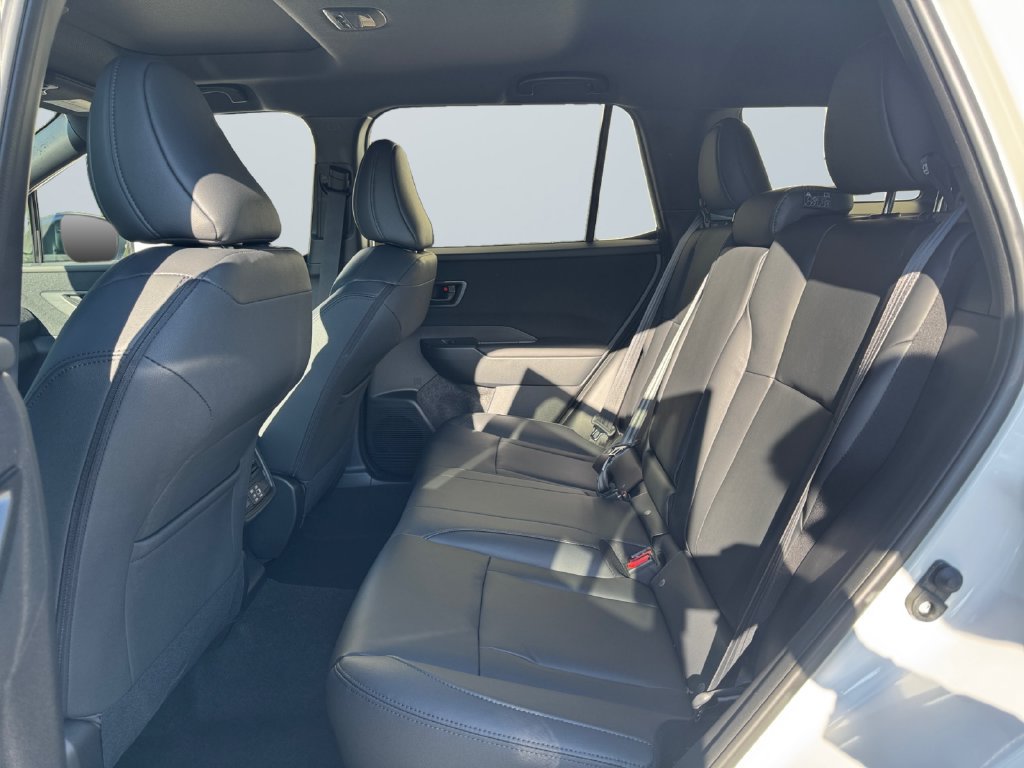New 2026 Subaru Outback Premium AWD/4WD image 13