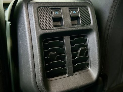 New 2025 Ford Bronco Big Bend image 13