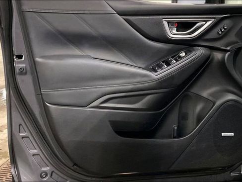 Used 2021 Subaru Forester Touring image 23