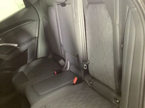 New 2025 Audi SQ5 Premium Plus image 10