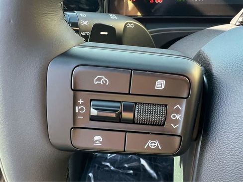 New 2026 Hyundai Santa Fe Calligraphy AWD/4WD image 34