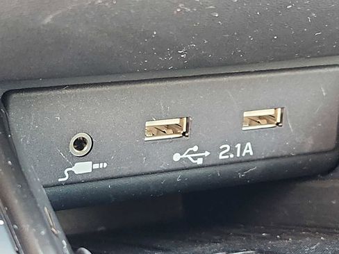 Used 2022 Subaru Legacy Premium image 23