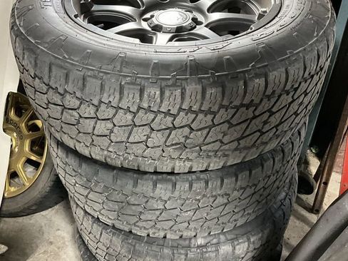 Used 2022 RAM 1500 Laramie image 56