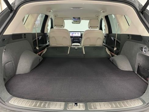 Used 2025 Genesis GV80 2.5T Standard AWD/4WD image 26