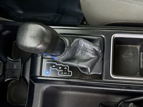 Used 2021 Toyota Tacoma SR image 20