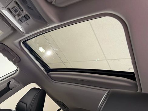 Used 2019 Toyota RAV4 XLE Premium w/ Cold Weather Package image 18