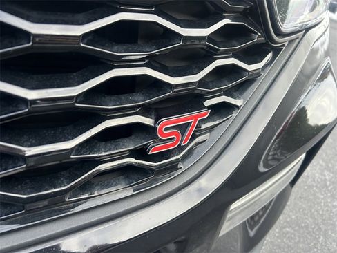 Used 2021 Ford Explorer ST w/ Equipment Group 401A image 9