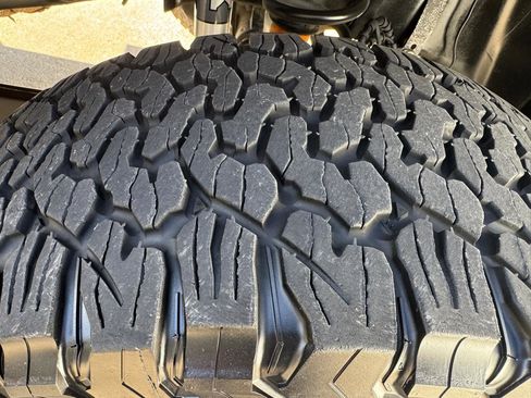 Used 2018 Ford F250 Lariat w/ Lariat Value Package image 37