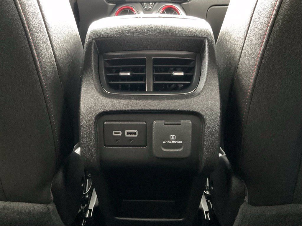 Used 2019 Chevrolet Blazer RS AWD/4WD image 26